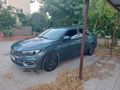 Sahibinden Fiat Egea 1.4 Fire Easy Plus araç milastadır  2023 Model