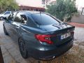Sahibinden Fiat Egea 1.4 Fire Easy Plus araç milastadır  2023 Model
