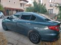 Sahibinden Fiat Egea 1.4 Fire Easy Plus araç milastadır  2023 Model