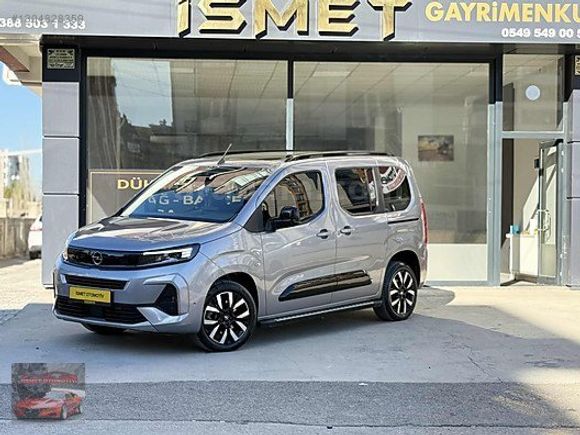 İSMET'TEN NOKTA HATASIZ BOYASIZ CAM TAVAN MAKYAJLI KASA