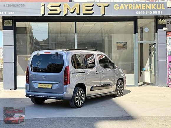 İSMET'TEN NOKTA HATASIZ BOYASIZ CAM TAVAN MAKYAJLI KASA