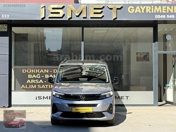 İSMET'TEN NOKTA HATASIZ BOYASIZ CAM TAVAN MAKYAJLI KASA
