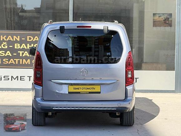 İSMET'TEN NOKTA HATASIZ BOYASIZ CAM TAVAN MAKYAJLI KASA