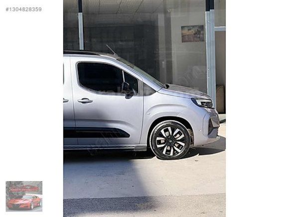 İSMET'TEN NOKTA HATASIZ BOYASIZ CAM TAVAN MAKYAJLI KASA