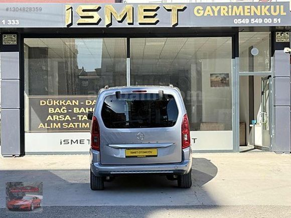 İSMET'TEN NOKTA HATASIZ BOYASIZ CAM TAVAN MAKYAJLI KASA