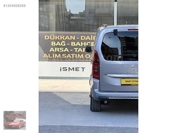 İSMET'TEN NOKTA HATASIZ BOYASIZ CAM TAVAN MAKYAJLI KASA