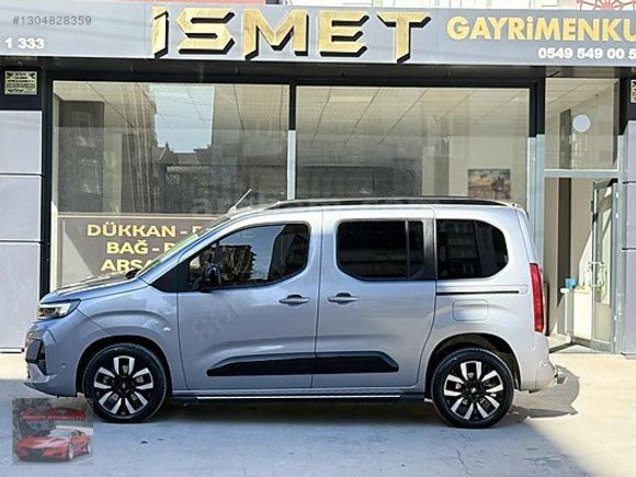 İSMET'TEN NOKTA HATASIZ BOYASIZ CAM TAVAN MAKYAJLI KASA