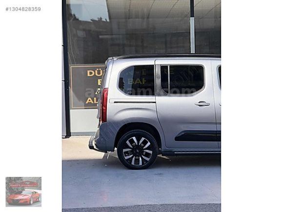 İSMET'TEN NOKTA HATASIZ BOYASIZ CAM TAVAN MAKYAJLI KASA