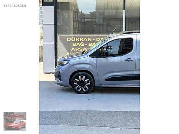 İSMET'TEN NOKTA HATASIZ BOYASIZ CAM TAVAN MAKYAJLI KASA