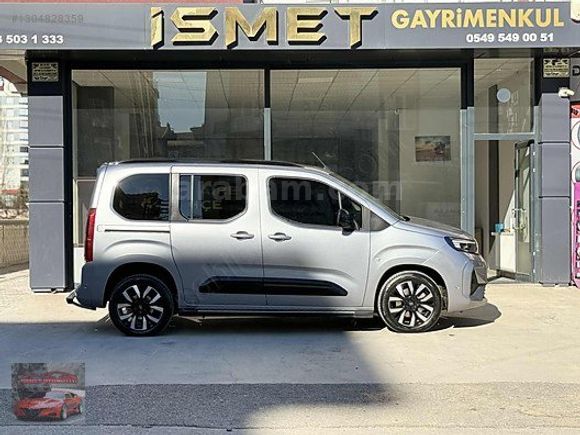 İSMET'TEN NOKTA HATASIZ BOYASIZ CAM TAVAN MAKYAJLI KASA