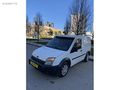 ERAL OTOMOTİVDEN CONNET