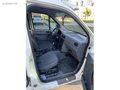 ERAL OTOMOTİVDEN CONNET