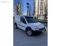 ERAL OTOMOTİVDEN CONNET