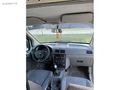 ERAL OTOMOTİVDEN CONNET