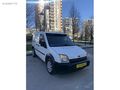 ERAL OTOMOTİVDEN CONNET