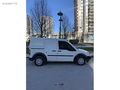 ERAL OTOMOTİVDEN CONNET
