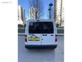 ERAL OTOMOTİVDEN CONNET