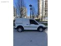 ERAL OTOMOTİVDEN CONNET