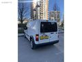 ERAL OTOMOTİVDEN CONNET