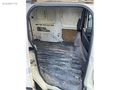 ERAL OTOMOTİVDEN CONNET