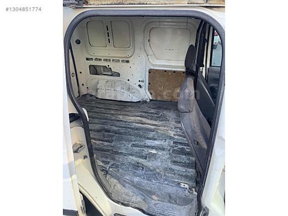 ERAL OTOMOTİVDEN CONNET