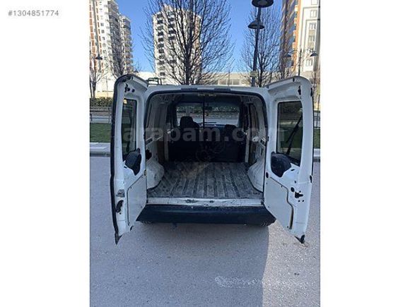 ERAL OTOMOTİVDEN CONNET