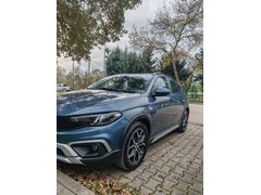 Sahibinden Fiat Egea Cross 1.4 Fire Urban 2023 Model