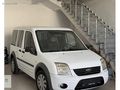 PARK AKIN / 2011 HATASIZ BOYASIZ 90'LIK DÜŞÜK KM İLK EL SERVİS B