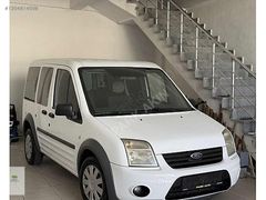 PARK AKIN / 2011 HATASIZ BOYASIZ 90'LIK DÜŞÜK KM İLK EL SERVİS B