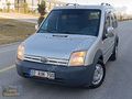 CANİŞ OTO'DAN 2007 MODEL DELUXE CONNECT ÇİFT SÜRGÜ....