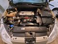 Sahibinden Peugeot 407 2.0 Executive Premium 2005 Model