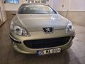 Sahibinden Peugeot 407 2.0 Executive Premium 2005 Model