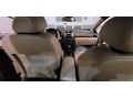 Sahibinden Peugeot 407 2.0 Executive Premium 2005 Model
