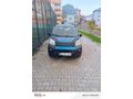 2009 MODEL PEUGEOT BİPPER 1.4 HDİ OUTDOOR