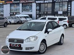 EURO 4 MOTOR-TİCARİ GEÇMİŞİ YOK-36 AY KREDİ-KARTA 12 TAKSİT