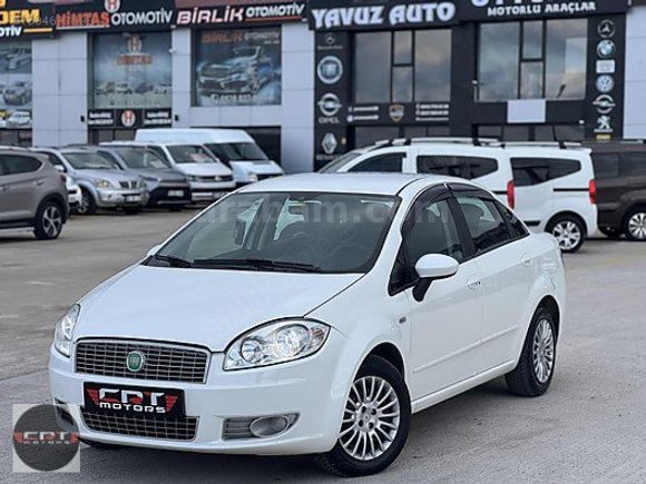 EURO 4 MOTOR-TİCARİ GEÇMİŞİ YOK-36 AY KREDİ-KARTA 12 TAKSİT