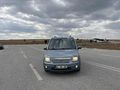 OTO AS 50. Yıl EN FUL SERİ