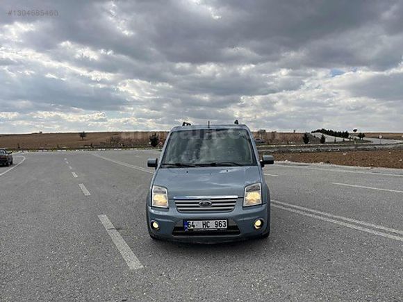 OTO AS 50. Yıl EN FUL SERİ