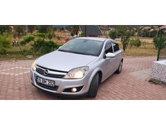 Sahibinden Opel Astra 1.3 CDTI Enjoy 2008 Model