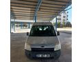 MAHMUT AUTO'DAN HATASIZ BOYASİZ 90LIK ÇİFT SÜRGÜ KLİMALI