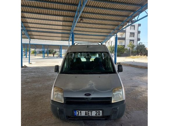MAHMUT AUTO'DAN HATASIZ BOYASİZ 90LIK ÇİFT SÜRGÜ KLİMALI