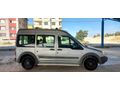 MAHMUT AUTO'DAN HATASIZ BOYASİZ 90LIK ÇİFT SÜRGÜ KLİMALI