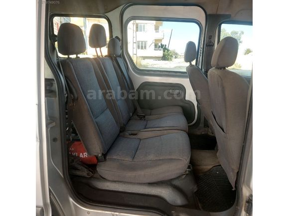 MAHMUT AUTO'DAN HATASIZ BOYASİZ 90LIK ÇİFT SÜRGÜ KLİMALI
