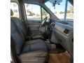 MAHMUT AUTO'DAN HATASIZ BOYASİZ 90LIK ÇİFT SÜRGÜ KLİMALI