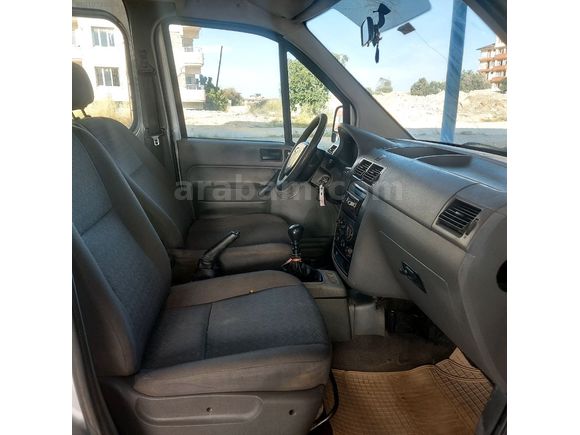 MAHMUT AUTO'DAN HATASIZ BOYASİZ 90LIK ÇİFT SÜRGÜ KLİMALI