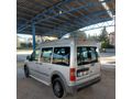 MAHMUT AUTO'DAN HATASIZ BOYASİZ 90LIK ÇİFT SÜRGÜ KLİMALI