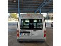 MAHMUT AUTO'DAN HATASIZ BOYASİZ 90LIK ÇİFT SÜRGÜ KLİMALI