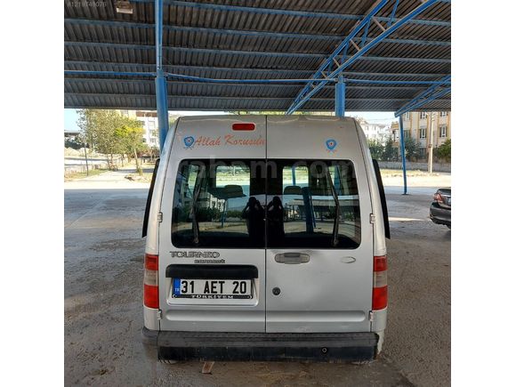 MAHMUT AUTO'DAN HATASIZ BOYASİZ 90LIK ÇİFT SÜRGÜ KLİMALI