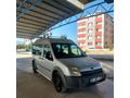 MAHMUT AUTO'DAN HATASIZ BOYASİZ 90LIK ÇİFT SÜRGÜ KLİMALI