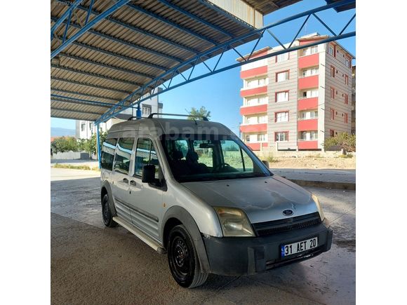 MAHMUT AUTO'DAN HATASIZ BOYASİZ 90LIK ÇİFT SÜRGÜ KLİMALI